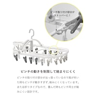 44ピンチ