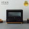 STAN.オーブントースター