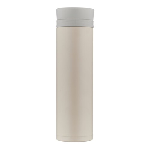 スリムマグボトル３００ｍｌ【抗菌加工付き】