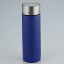 180ml(ネイビーのみ)