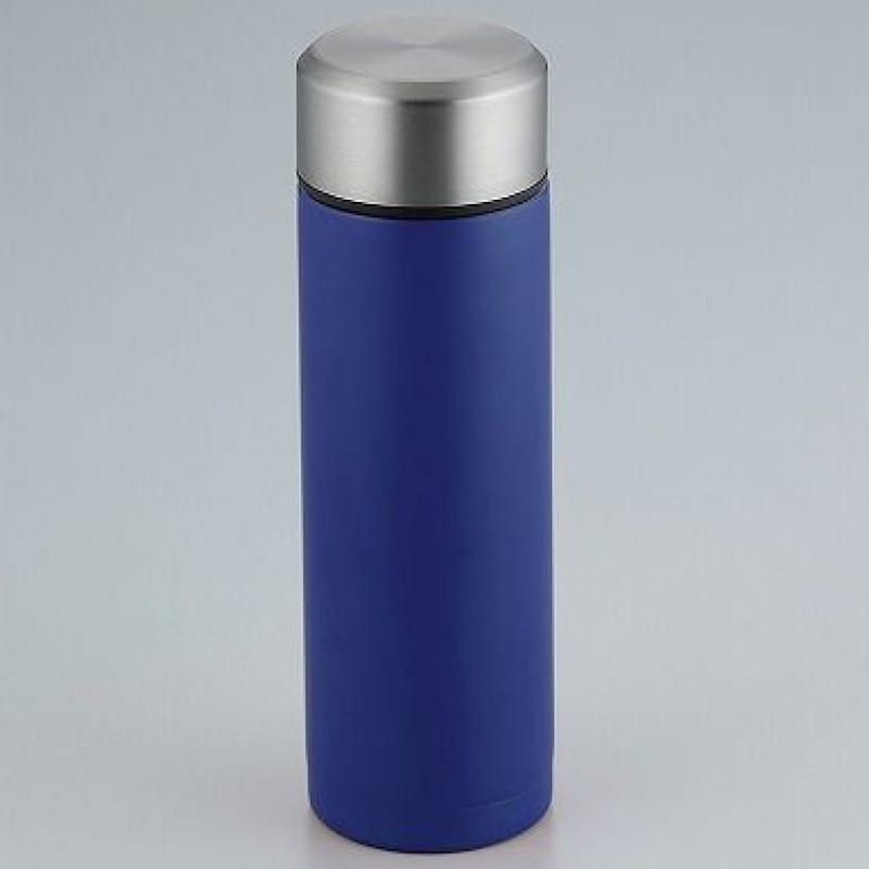 ネイビー／180ｍｌ