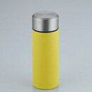150ml(イエローのみ)