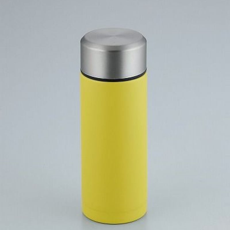 イエロー／150ｍｌ