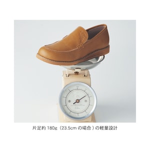 ※仕様の参照