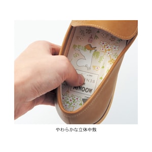※仕様の参照