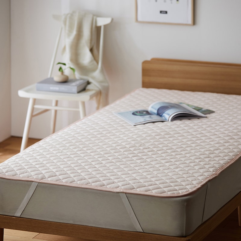 ピーチブラッシュ