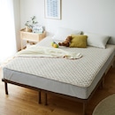 ナチュラルベージュ