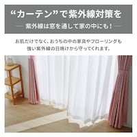 生地アップ