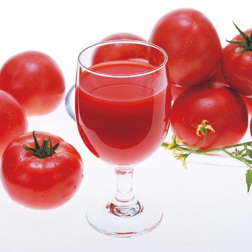 カゴメ 百年品質 国産トマトジュース 190g×30缶