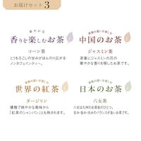 お届けセット3