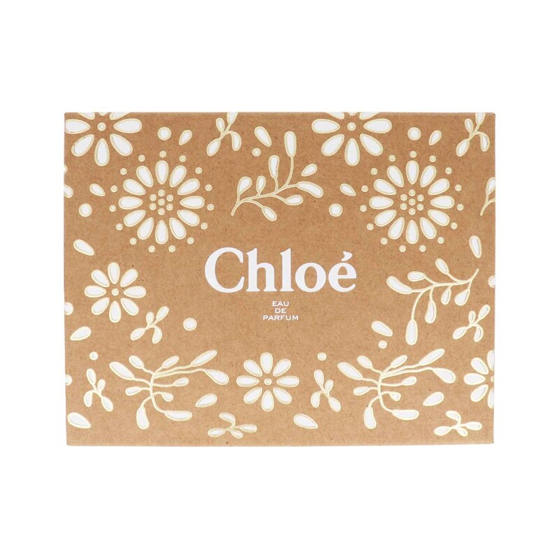 ☆ chloe様 専用ページ☆ （顧客情報をアプリで容易に管理＆クーポンで  