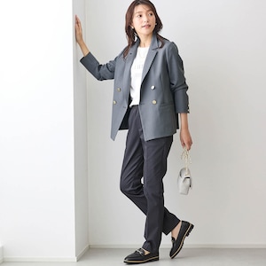 モデル身長170cm／M
