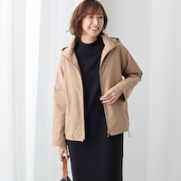モデル身長169cm／M