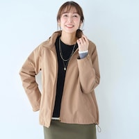モデル身長169cm／M