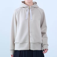 モデル身長168cm／M