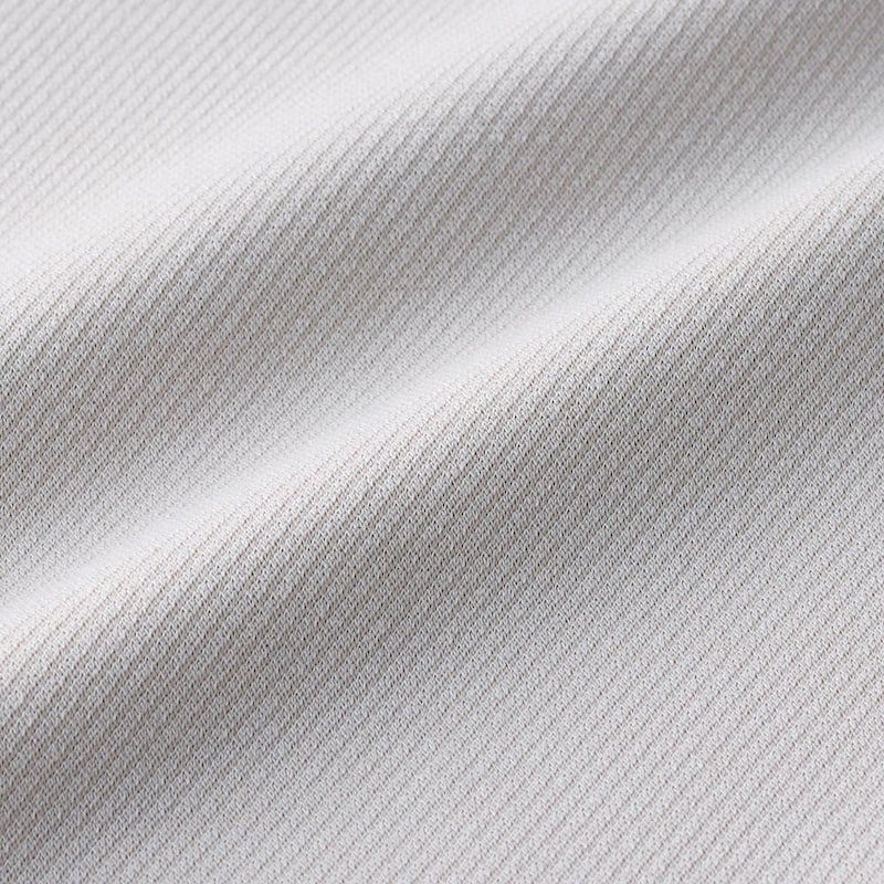 部屋干しでもしっかり乾く速乾性の高いダンボール素材