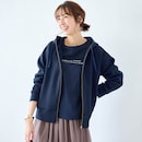 ネイビー