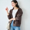 ڥΡ/StyleNoteۥåȥ를ѡ봳ī