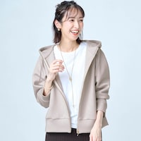 グレージュ