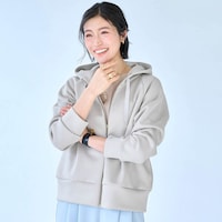 アイスグレー
