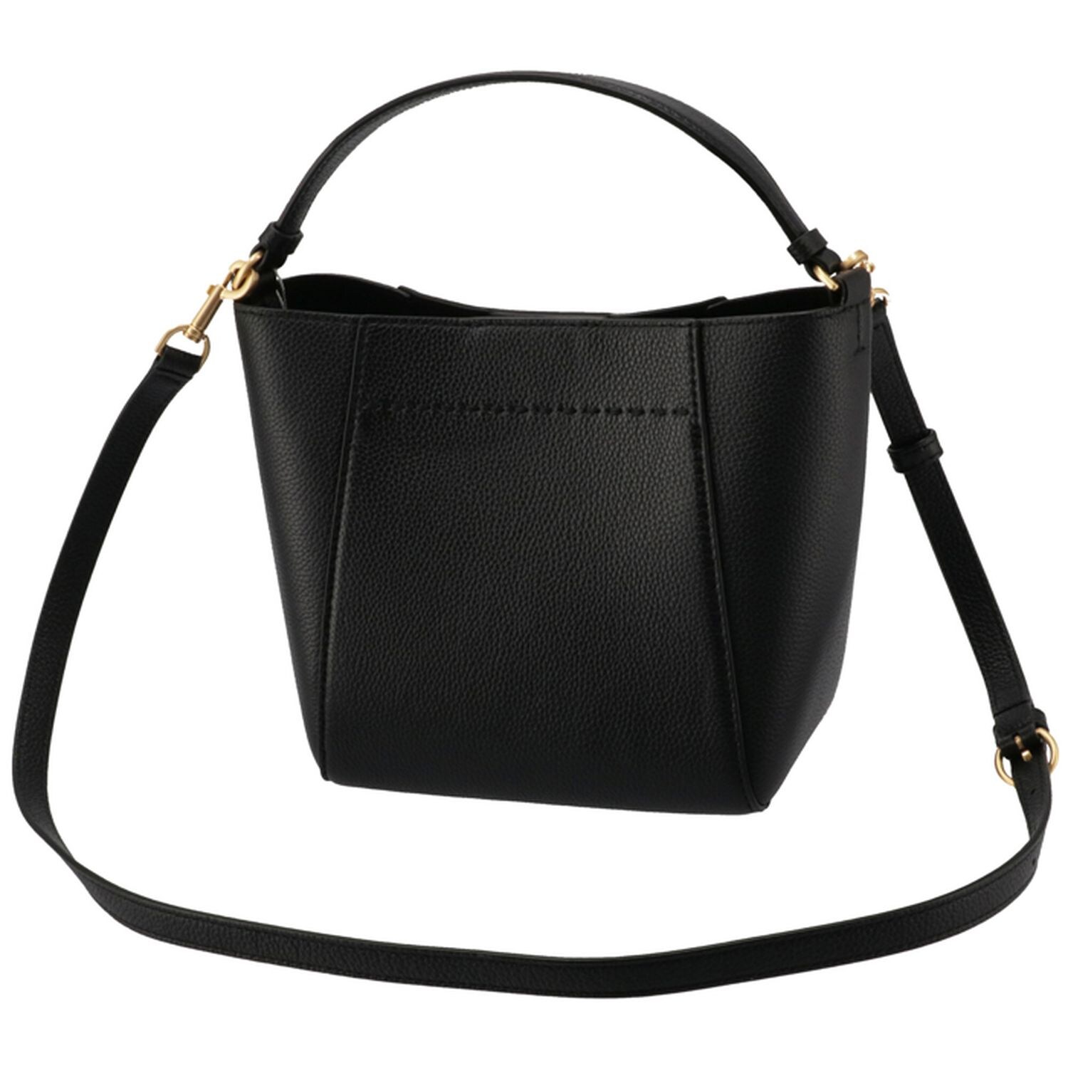 Kate Spade Cameron Street Small Bucket Bag