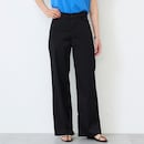 ブラック（ワイド）