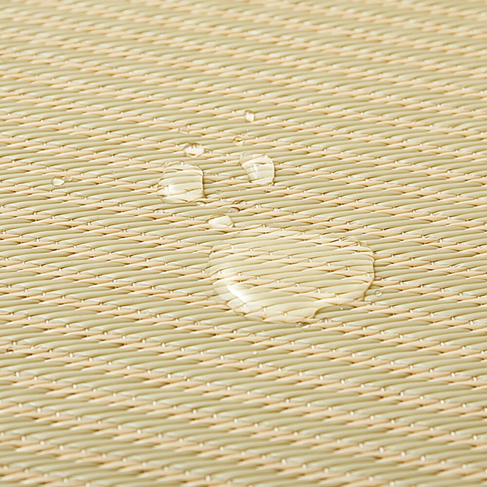 素材アップ