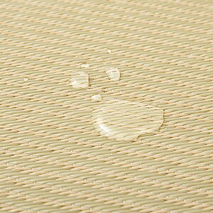 素材アップ