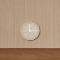 コード穴部アップ