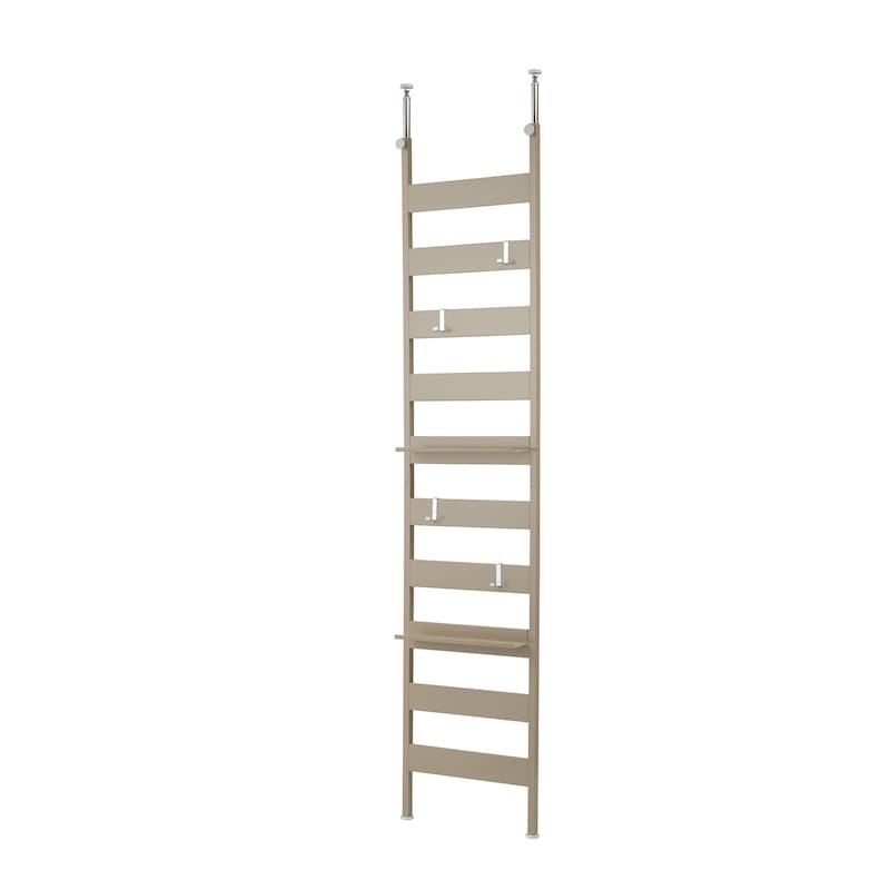 幅46cm