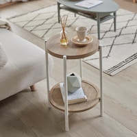使用イメージ/円