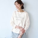 オフホワイト