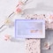 【送料無料】 【カードギフト】20’sギフトカード「You&Me Venus」CO