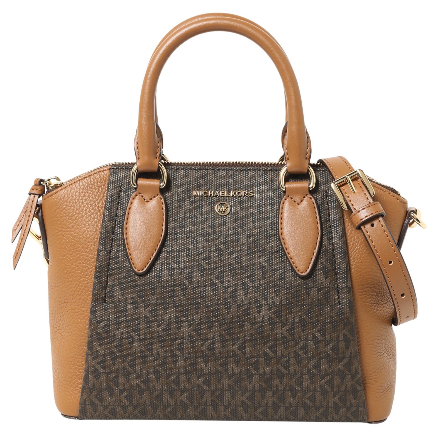 【マイケルコース/MICHAEL KORS】ショルダーバッグ/30F1G4SM2B