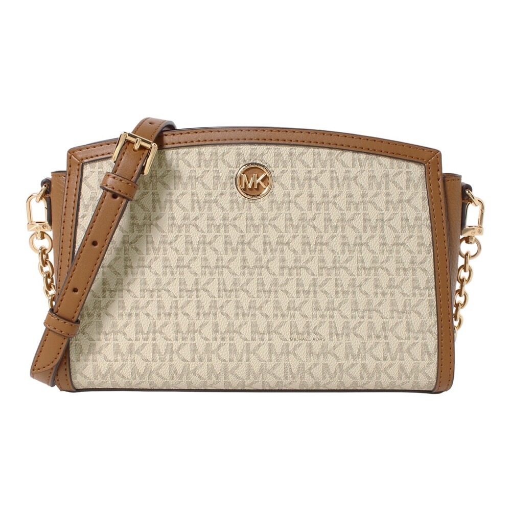 【マイケルコース/MICHAEL KORS】ショルダーバッグ/32R3G7CC3B