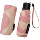 ＰＩＮＫ／ＯＦＦＷＨＩＴＥ