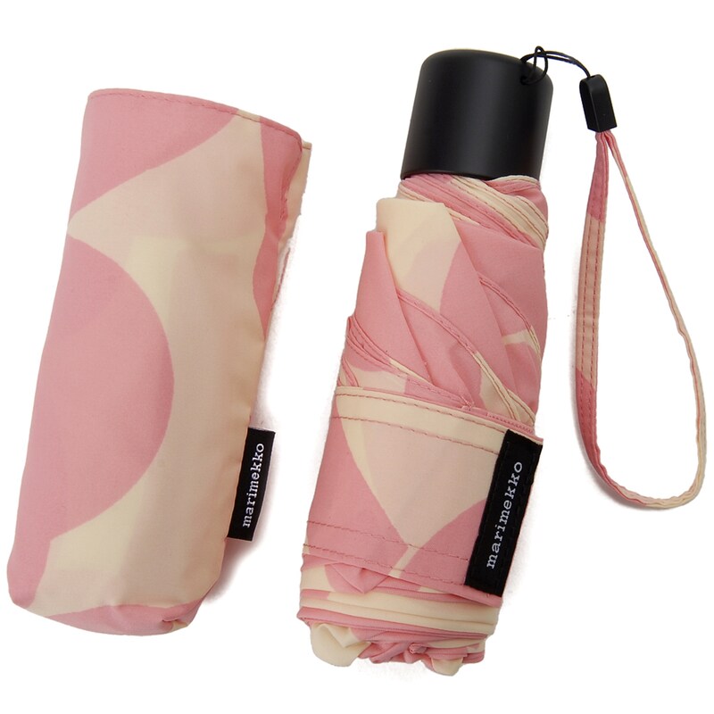ＰＩＮＫ／　ＯＦＦ－ＷＨ