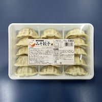 ※お届けイメージ