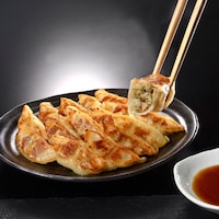 ※調理イメージ