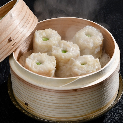 みそ屋のみそ焼売セット 40個