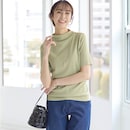 （25年夏新色）ライトグリーン