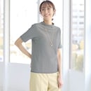 （25年夏新色）ブラックボーダー