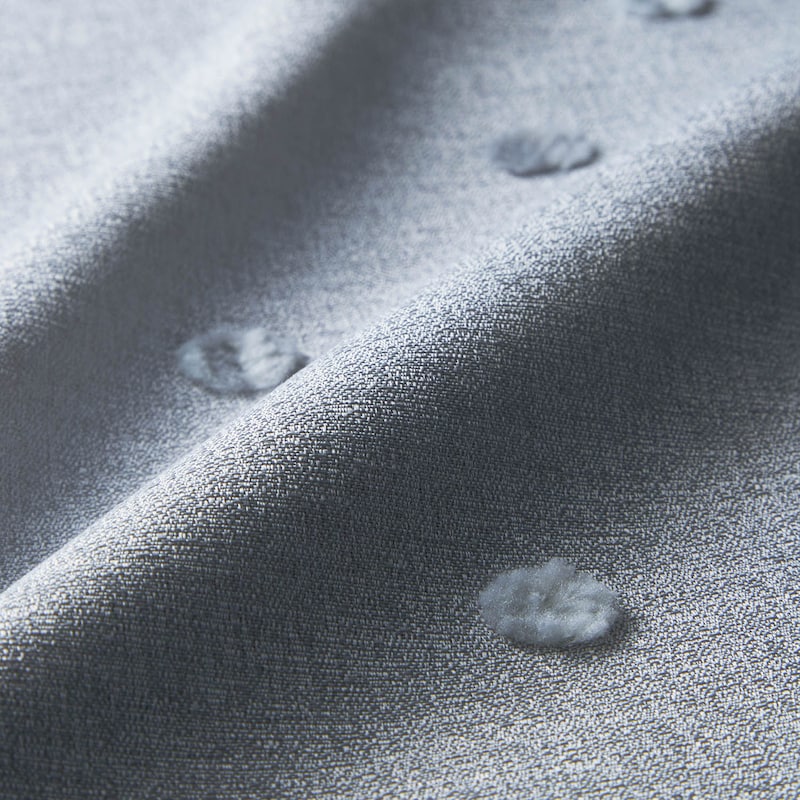 モノトーングレー