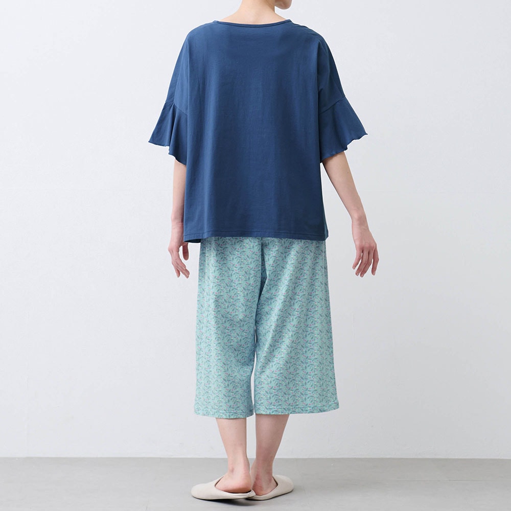モデル身長167cm/M