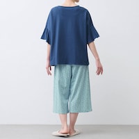 モデル身長167cm/M
