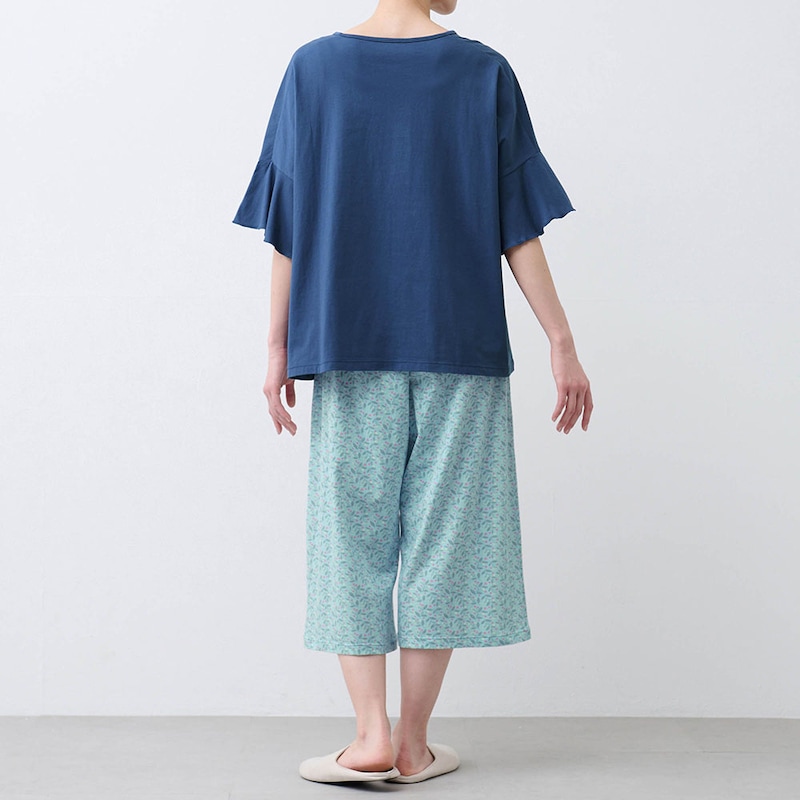 モデル身長167cm/M