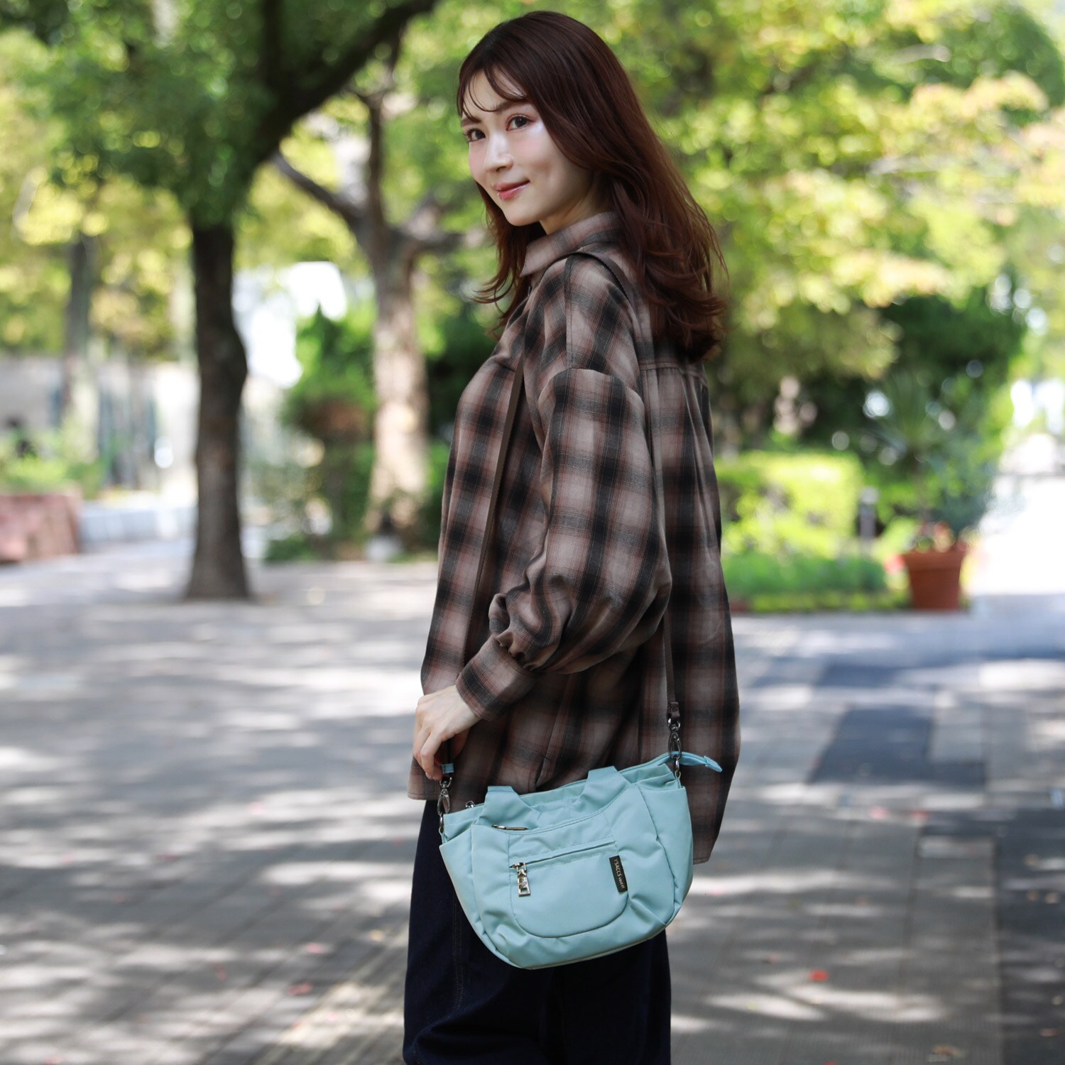 小物 YS 雑貨の企画・輸入販売｜【公式】ワイズポート(Y'S port)オフィシャルサイト