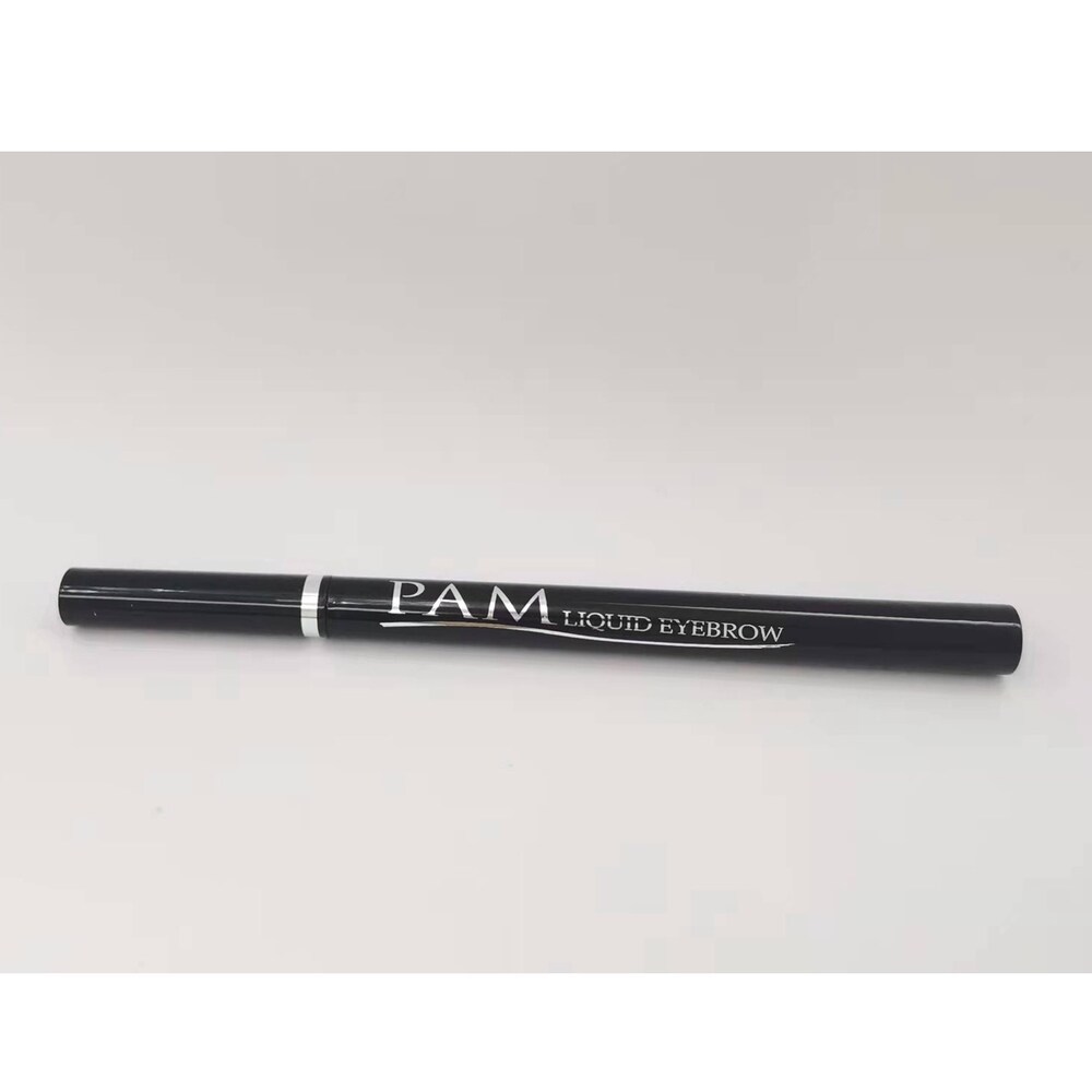 【ベルメゾン】PAM Platinum Line (アイブロウ)