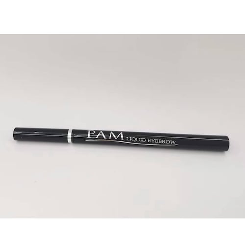 PAM Platinum Line (アイブロウ)