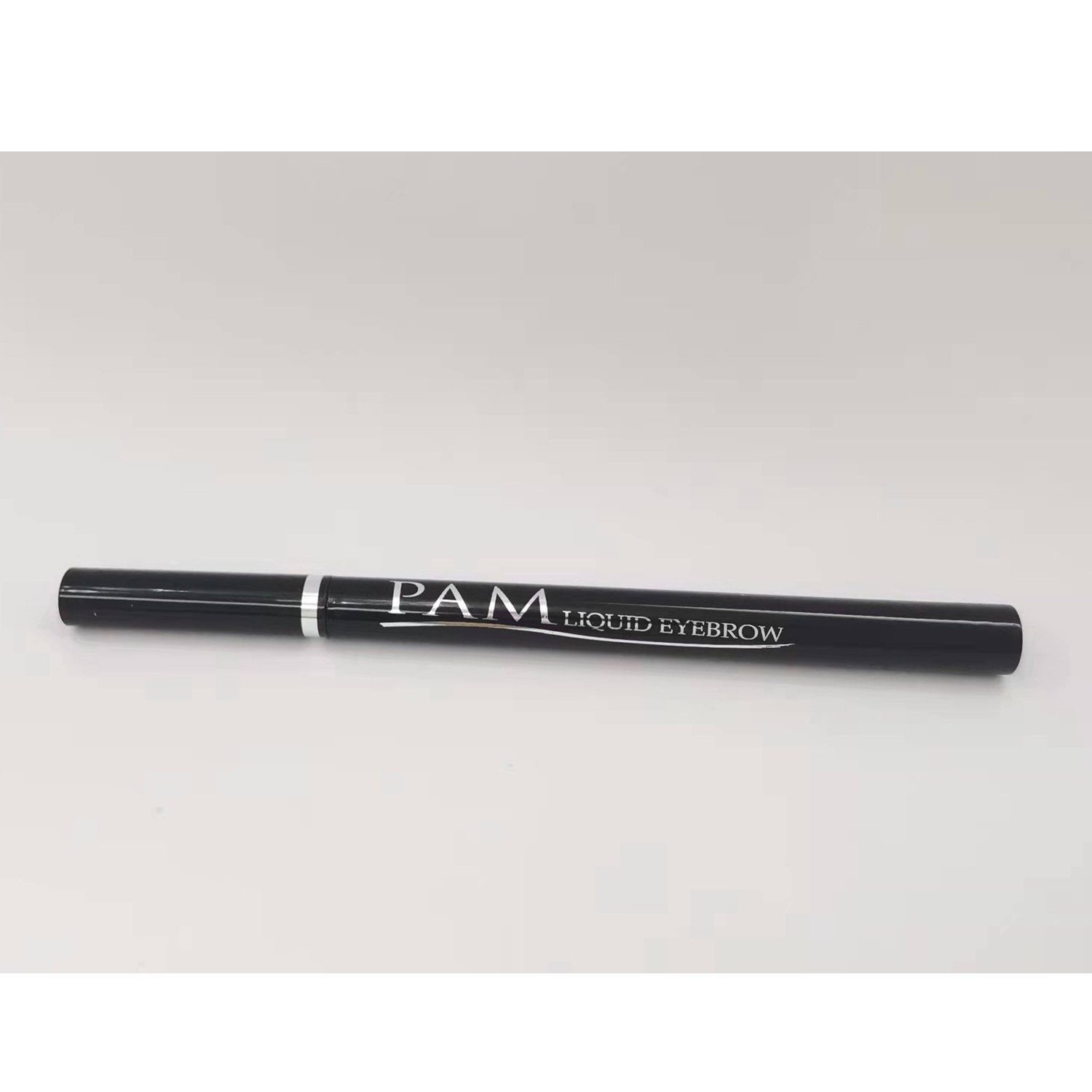 【ベルメゾン】PAM Platinum Line (アイブロウ) 【ベルメゾン】PAM Platinum Line (アイブロウ)